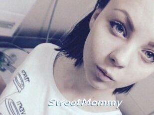 SweetMommy