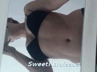 SweetNarcissus