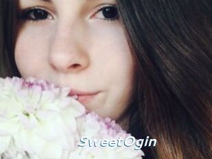 SweetOgin