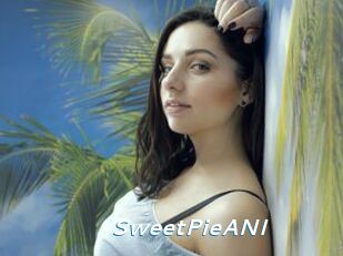 SweetPieANI