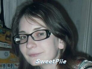 SweetPiie