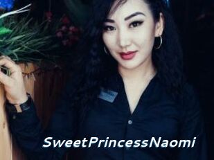 SweetPrincessNaomi