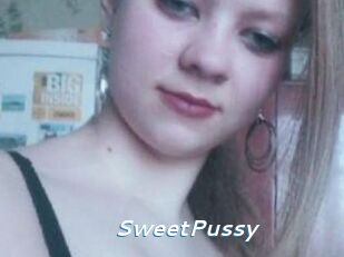 SweetPussy_