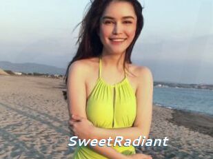 SweetRadiant