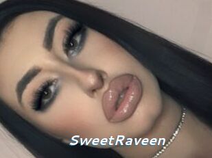 SweetRaveen