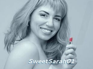 SweetSarah01