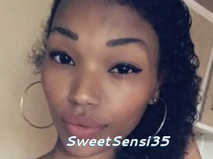 SweetSensi35