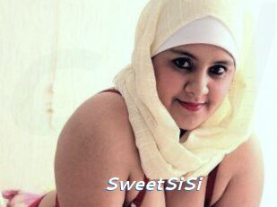 SweetSiSi