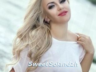 SweetSolandzh