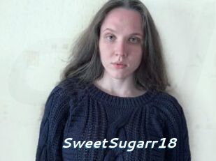 SweetSugarr18