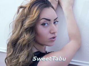 SweetTabu