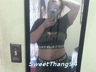 SweetThang94