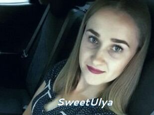 Sweet_Ulya