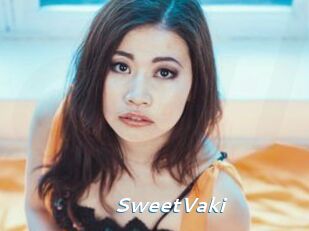 SweetVaki