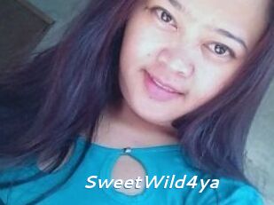 SweetWild4ya