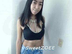 Sweet_ZOEE