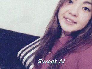 Sweet_Ai
