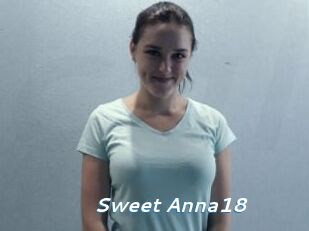 Sweet_Anna18