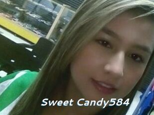 Sweet_Candy584
