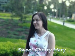 Sweet_Cherry_Mary