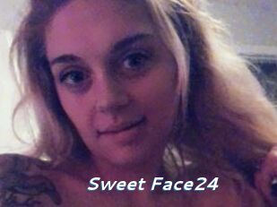 Sweet_Face24