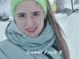 Sweet_Fruit_X