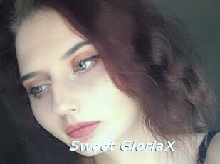 Sweet_GloriaX