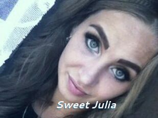 Sweet_Julia_