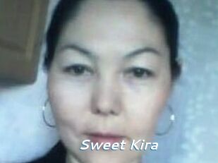 Sweet_Kira_