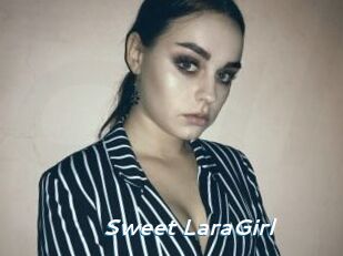 Sweet_LaraGirl