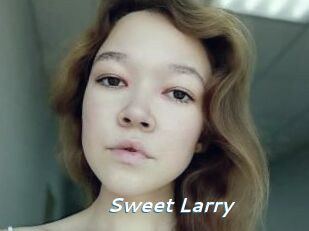 Sweet_Larry