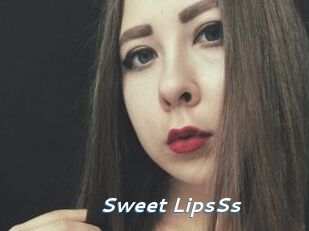 Sweet_LipsSs