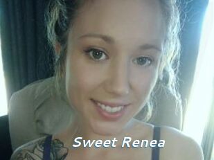 Sweet_Renea