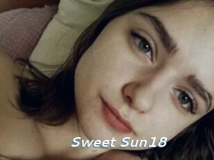 Sweet_Sun18