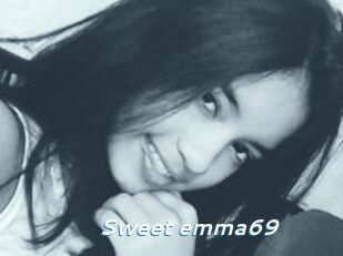 Sweet_emma69