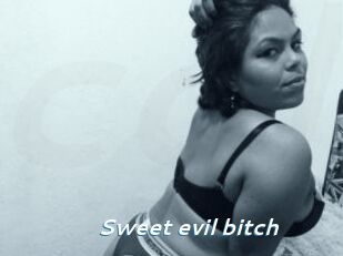 Sweet_evil_bitch