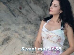 Sweet_marian88