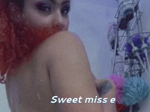 Sweet_miss_e