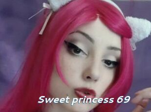 Sweet_princess_69