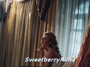 SweetberryAlina