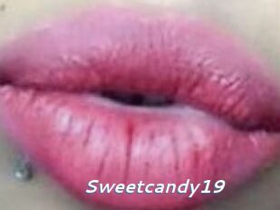 Sweetcandy19
