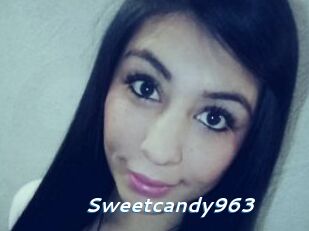 Sweetcandy963