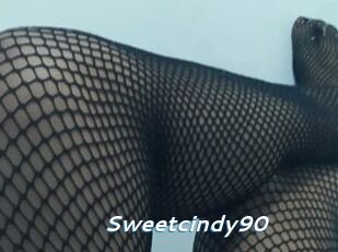 Sweetcindy90
