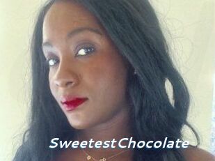 Sweetest_Chocolate