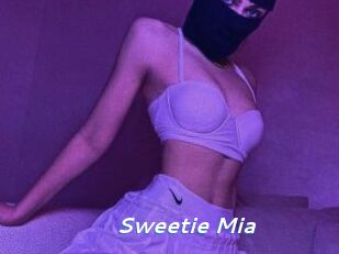 Sweetie_Mia