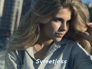Sweetjess