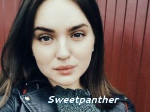 Sweetpanther