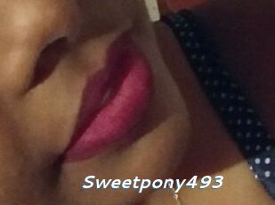 Sweetpony493