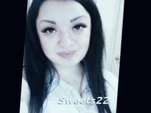 Sweets22