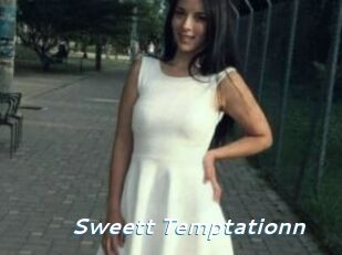 Sweett_Temptationn